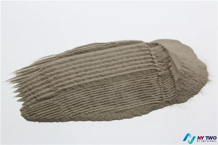 Brown Fused Alumina 14a