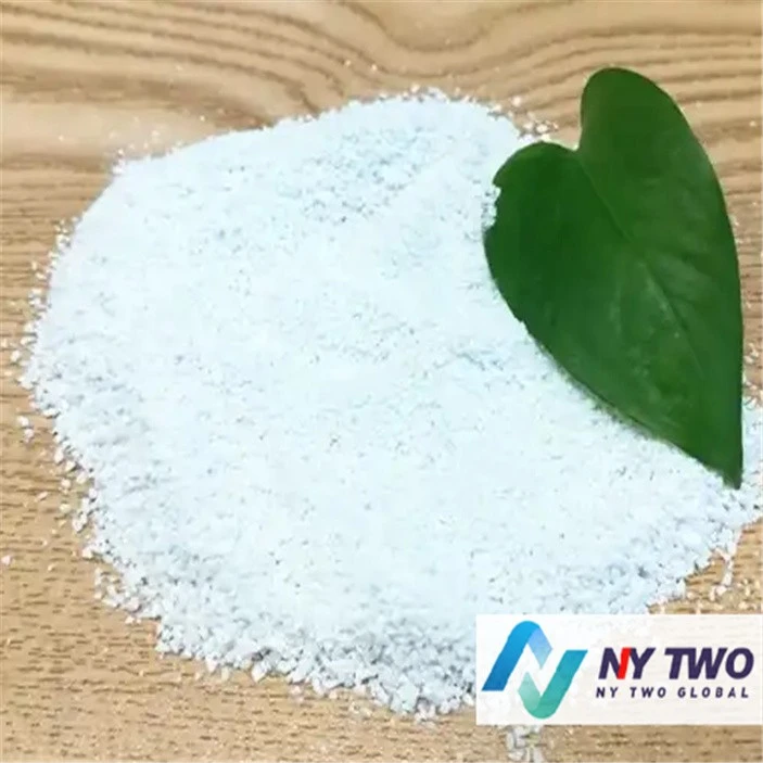 Fused Alumina Brand