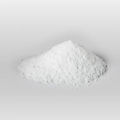 Smeltet aluminiumoksid NY2