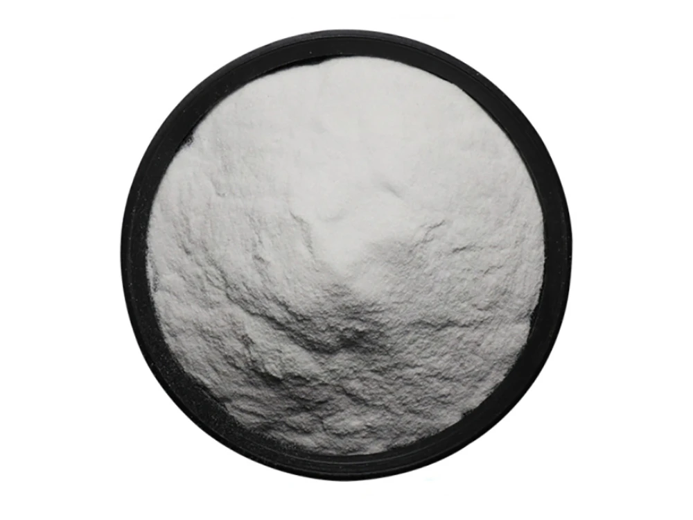 Calcined Alumina Powder