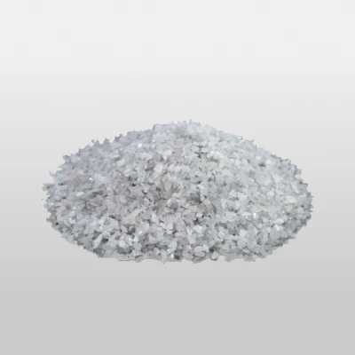 Aluminiumsilikat