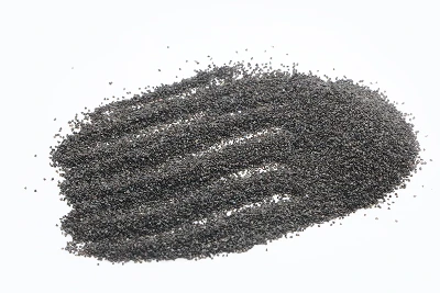 Brun Alumina Grade 100