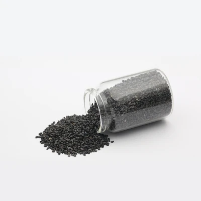 Brun aluminiumoksid 01