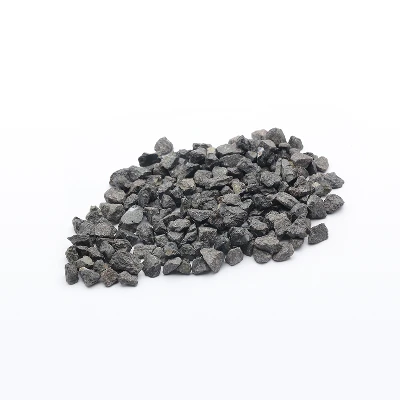 Brunt aluminiumoksid