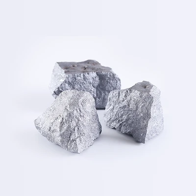 Ferrosilisium