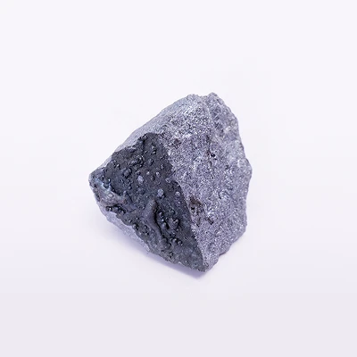 Ferrosilisium