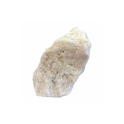 Fused Alumina-Magnesia Spinell