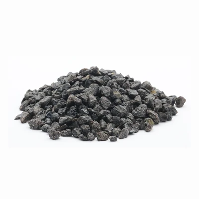 Sammensmeltet alumina