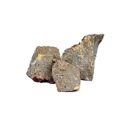 Fused Magnesia Price
