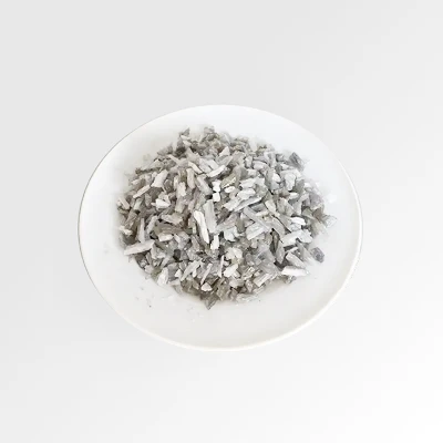 Fused Zirconia Mullite