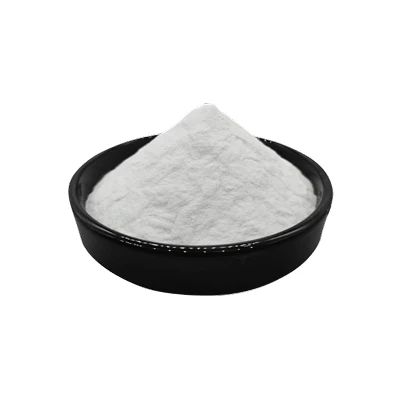 Sammensmeltet Zirconia Alumina