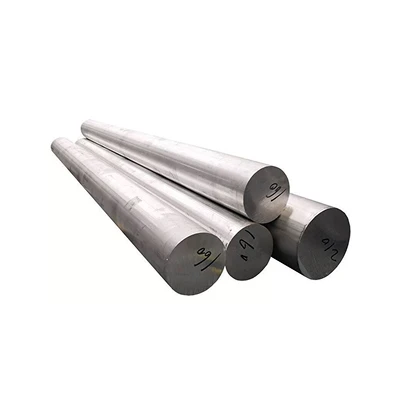 Godt salg aluminisert magnesiumplate