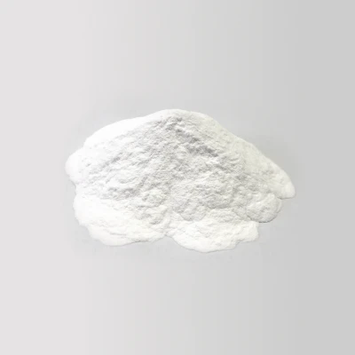 Slipepulver
