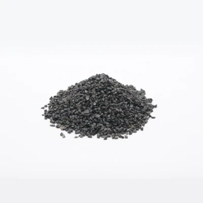 Høy kvalitet F24 Sharp Grain Brown Fused Alumina BFA