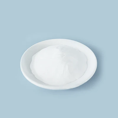 Lav natrium hvit korund lav natrium aluminiumoksyd/lav natrium hvit korund lav natrium alumina
