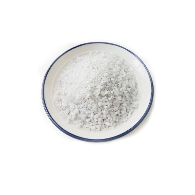 Magnesia Alumina Spinell