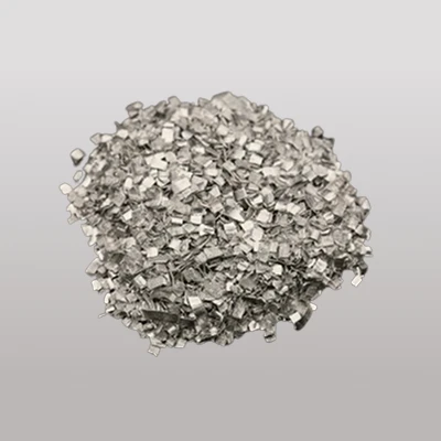 MAGNESIUM SPONER