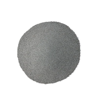 Mangnalium 250mesh for fyrverkeri