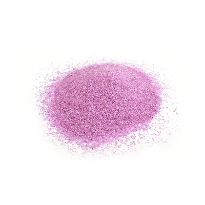 Rosa Fused Alumina