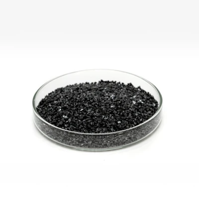 Silisiumkarbid SIC120