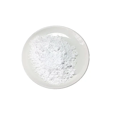 Aluminiumhydroksid H-WF