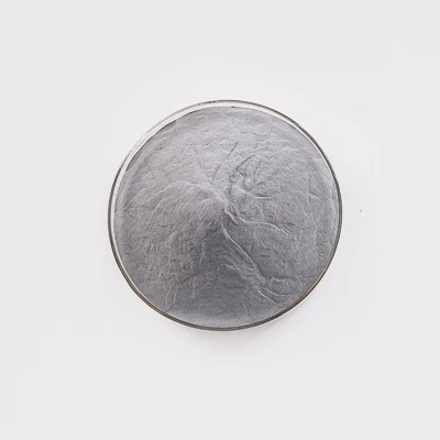 ALUMINIUM MAGNESIUM LEGERING POWDER AIMG-6