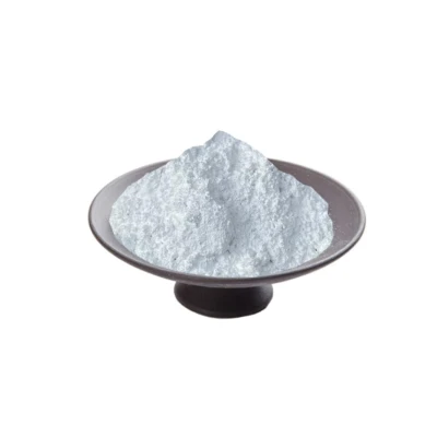 Aluminiumoksid