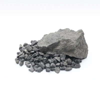 Brunt smeltet alumina BFA 46# fra Kina med konkurransedyktig pris