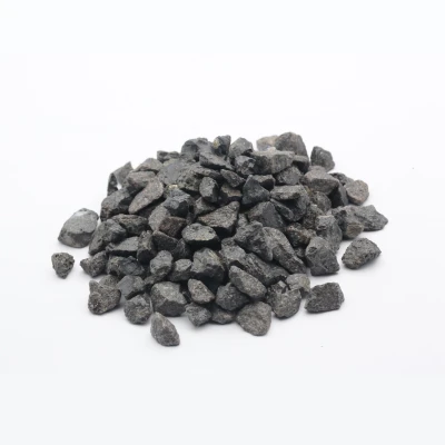Brun Fused Aluminium Oxide Sds