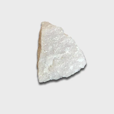 Fused Magnesia Alumina Spinell