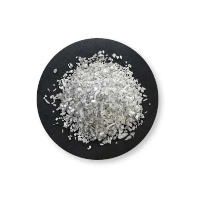 Fused Mullite-produsenter og -leverandører