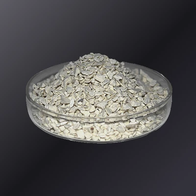 Mullite