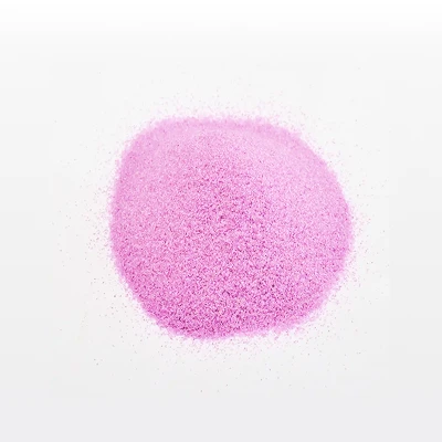 Rosa Fused Alumina