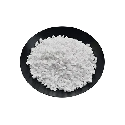NY2 White Tabular Alumina
