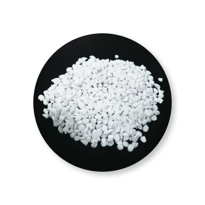 Tabellformet Alumina T60/t64