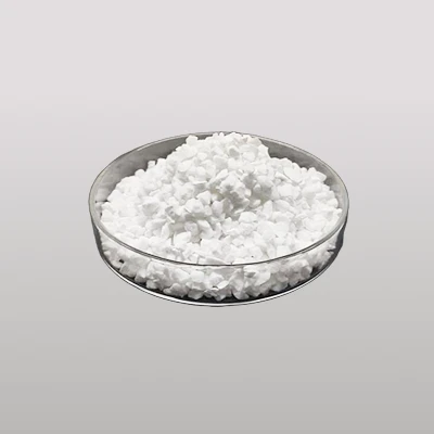 Tabellformet korund