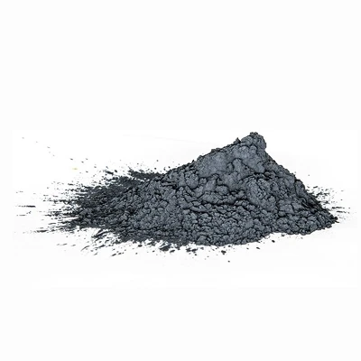 Silisiumkarbid